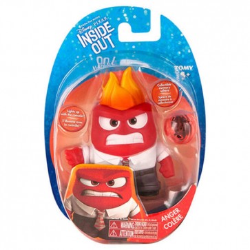 inside out character anger angry