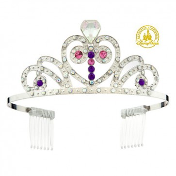 princess sofia tiara crown costume 
