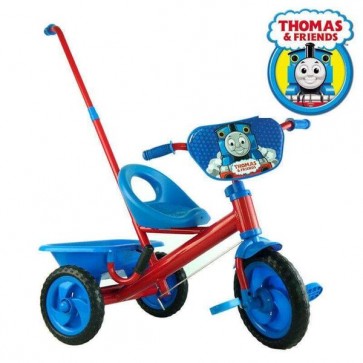thomas & Friends Trike