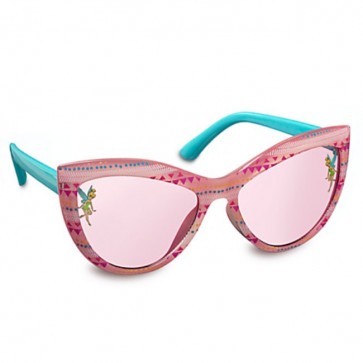 Tinker Bell Sunglasses
