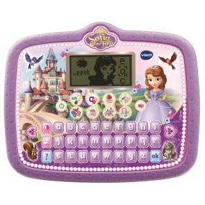 VTech Princess Sofia the First Tablet Learning Toys