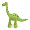 Arlo Plush The Good Dinosaur 49 cm