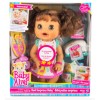 Baby Alive Real Surprises Baby Doll