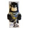 DC Super Hero Batman Plush