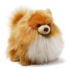 Buddy- Boo The World's Cutest Dog Friend Plush 23cm