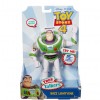 Buzz Lightyear Toy Story 4 Talking Figure
