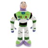 Toy Story Buzz Lightyear Plush Soft Toy 10" 