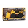 CAT Wheel Loader - with Sounds and Lights