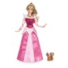 Princess Aurora Doll 29cm