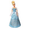 Princess Cinderella Doll