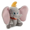 Dumbo Plush Elephant
