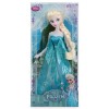 Disney Frozen Elsa Classic Doll 