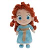 Merida Plush Doll Toddler - 13"