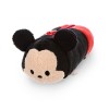 Mickey Mouse Tsum Tsum Pencil Case 8"