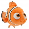 Nemo Plush Finding Dory 38cmL