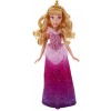 Princess Aurora Doll - 28 cm