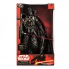 Star Wars Darth Vader Talking Figure 14.5"