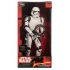 Star Wars First Order Stormtrooper Talking Figure 14"