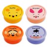 Winnie the Pooh and Friends Container Set