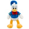 Donald Duck Mini Bean Bag Plush Toy 24CM