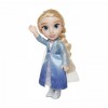 Disney Frozen 2 Princess Elsa Adventure Doll