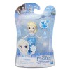 Disney Frozen Little Kingdom Elsa Figure Doll