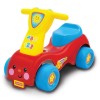 Fisher-Price Lil' Scoot 'N Ride On Toy