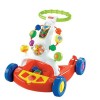 Fisher Price Walker to Wagon