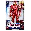 Marvel Iron Man Figure 12"