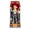 Toy Story Jessie Talking Action Figure Doll 38CM(15") H
