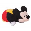 Disney Pillow Pets Dream Lites - Mickey Mouse