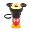 Mickey Mouse Flashlight
