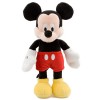Mickey Mouse Plush 23CM 