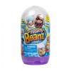 Mighty Beanz Slam Pack Assorted