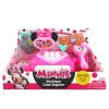 Minnie Mouse Cash Register with Sounds
