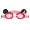 Minnie Mouse Swimming Goggles for Kids