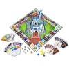 Monopoly Game Disney Theme Park Edition III 
