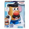 PlaySkool Mr. Potato Head Toy