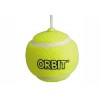 Orbit Tennis Replacement Ball 