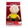 Peanuts Plush Charlie Brown