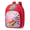 Peppa Pig Super Cosmic Backpack