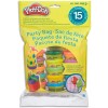 Play-Doh Party Bag 15 Cans