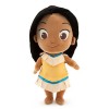 Pocahontas Plush Doll toddler - 12"