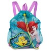 Disney Ariel Swim Bag 