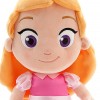 Aurora Plush Doll Toddler - 13"