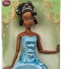Princess Tiana Classic Doll 30cm