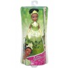 Princess Tiana Doll - 28 cm