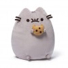Pusheen Plush with Cookies by GUND