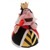 Queen of Hearts Plush 