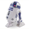 Star Wars R2-D2 Talking Figure